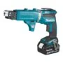 Makita DFS452TJX2 power screwdriver/impact driver