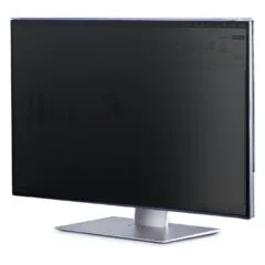 StarTech.com 3269A-PRIVACY-SCREEN display privacy filter