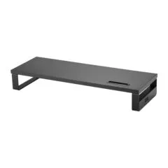 Equip 650881 monitor mount / stand