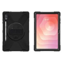 4smarts 541768 tablet case
