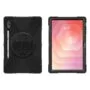4smarts 541768 tablet case