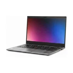 T1A Lenovo ThinkPad X1 Yoga Gen 4 Refurbished