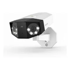 Reolink Duo Series P750 PoE camera - AI video search function