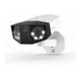 Reolink Duo Series P750 PoE camera - AI video search function