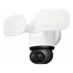 Reolink Floodlight Series F850W