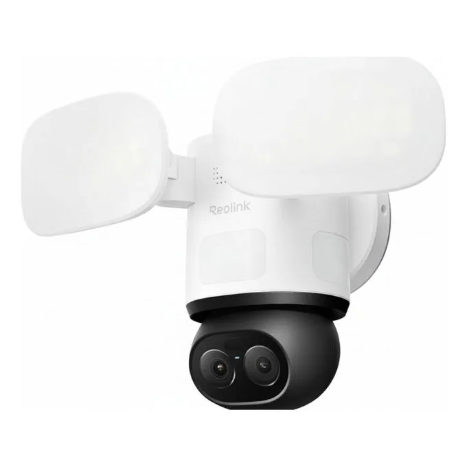 Reolink Floodlight Series F850W — image 1