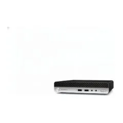 T1A HP ProDesk 400 G4 Refurbished
