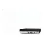T1A HP ProDesk 400 G4 Refurbished