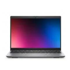 T1A Lenovo ThinkPad T15 Gen 2 Refurbished