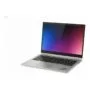 T1A Lenovo ThinkPad X1 Yoga Gen 6 Refurbished