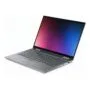 T1A Lenovo ThinkPad X1 Yoga Gen 7 Refurbished