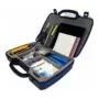 HOBBES LWL tool set incl. Fiber Checker Pro