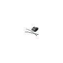 Garmin 010-11029-00 mounting kit — image 1