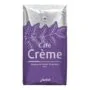 JURA 68016 ground coffee