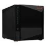 ASUSTOR Lockerstor NAS AS6706T v2 4-Bay