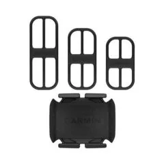 Garmin cadence sensor 2