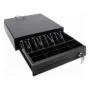 Olympic box office SD335 style black