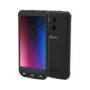Olympia Mobiltelefon NEO Mini+, Smartphone