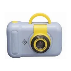 Denver KCA-1351 blue children's camera