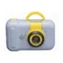 Denver KCA-1351 blue children's camera