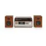 Denver MRD-52 Lightwood