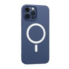 GUARDIAN-MAGNETIC SERIES IPHONE