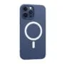 GUARDIAN-MAGNETIC SERIES IPHONE