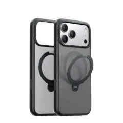 ESTAND SPIN SERIES IPHONE 17