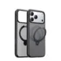ESTAND SPIN SERIES IPHONE 17