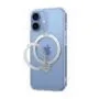 ESTAND SPIN SERIES IPHONE 17