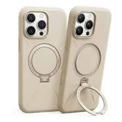 ESTAND PRO SERIES IPHONE 17 PRO