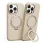ESTAND PRO SERIES IPHONE 17 PRO