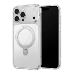 ESTAND PRO SERIES IPHONE 17 PRO