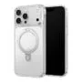 ESTAND PRO SERIES IPHONE 17 PRO
