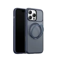 ESTAND SPIN SERIES IPHONE 17