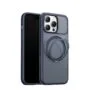 ESTAND SPIN SERIES IPHONE 17