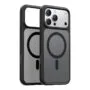 GUARDIAN-MAGNETIC SERIES IPHONE