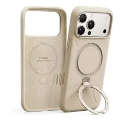 ESTAND SPIN SERIES IPHONE 17