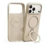 ESTAND SPIN SERIES IPHONE 17