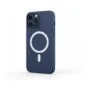 GUARDIAN-MAGNETIC SERIES IPHONE