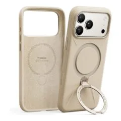 ESTAND PRO SERIES IPHONE 17