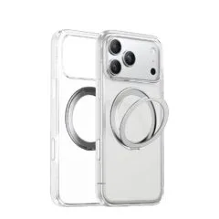 ESTAND PRO SERIES IPHONE 17 PRO