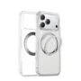 ESTAND PRO SERIES IPHONE 17 PRO