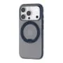 ESTAND R FITNESS SERIES IPHONE