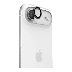 LENSGUARD IPHONE 17 AIR BLACK