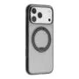 ESTAND R FITNESS SERIES IPHONE