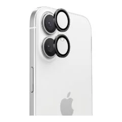 LENSGUARD IPHONE 17