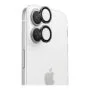 LENSGUARD IPHONE 17