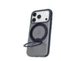 ESTAND R FITNESS SERIES IPHONE