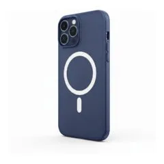 GUARDIAN-MAGNETIC SERIES IPHONE